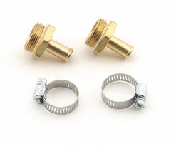 Mr. Gasket 1543 FUEL FITTING KIT 7/8IN.-20