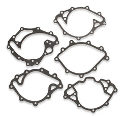 Mr. Gasket 16031MRG WATER PUMP GASKETS SBF