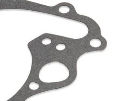 Mr. Gasket 16031MRG WATER PUMP GASKETS SBF