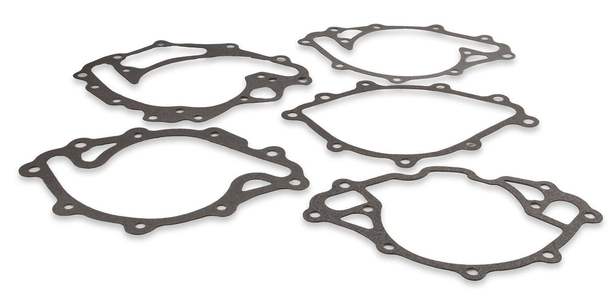 Mr. Gasket 16031MRG WATER PUMP GASKETS SBF