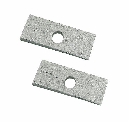 Mr. Gasket 1607 TRACTION BAR WEDGE KIT 4 DEGRE