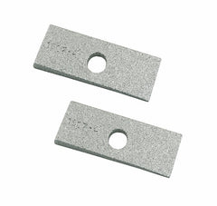 Mr. Gasket 1607 TRACTION BAR WEDGE KIT 4 DEGRE