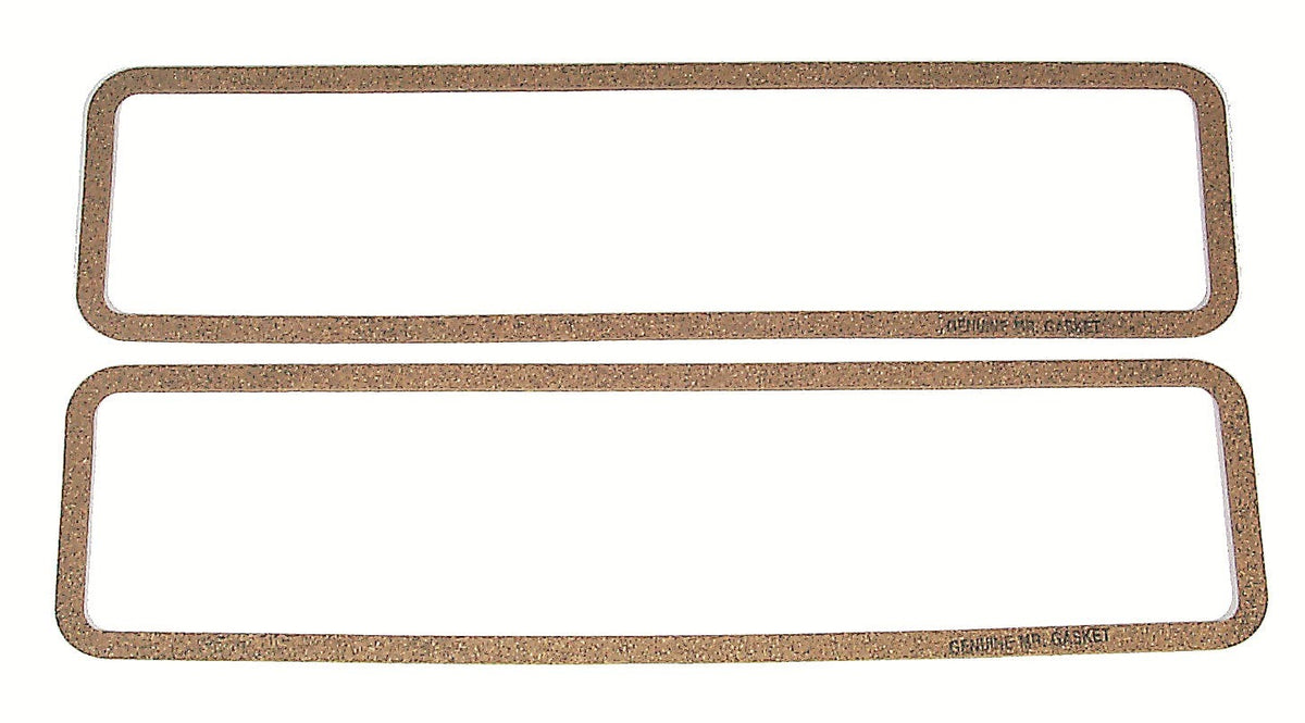 Mr. Gasket 168 VLV CVR GSKT SB CHEV 87-97