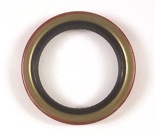Mr. Gasket 18 TIMING CVR SEAL-SB CHEV