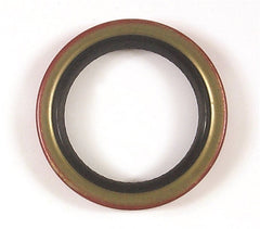 Mr. Gasket 18 TIMING CVR SEAL-SB CHEV