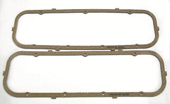 Mr. Gasket 182 VLV CVR GSKT X-THK BB CHEV