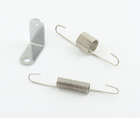 Mr. Gasket 19 THRTTL RETURN SPRING SET