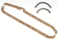 Mr. Gasket 190 OIL PAN GSKT,SB CHEV