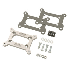 Mr. Gasket 1937MRG CARB ADAPTER 2BBL TO 2BBL