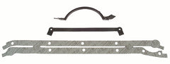 Mr. Gasket 195 OIL PAN GSKT,BB CHEV