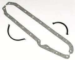 Mr. Gasket 196 OIL PAN GSKT,SB CHEV