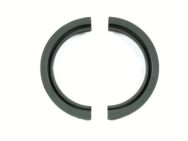 Mr. Gasket 1960 REAR MAIN SEAL SB CHEV (D-LIP)