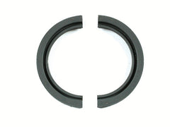 Mr. Gasket 1960 REAR MAIN SEAL SB CHEV (D-LIP)