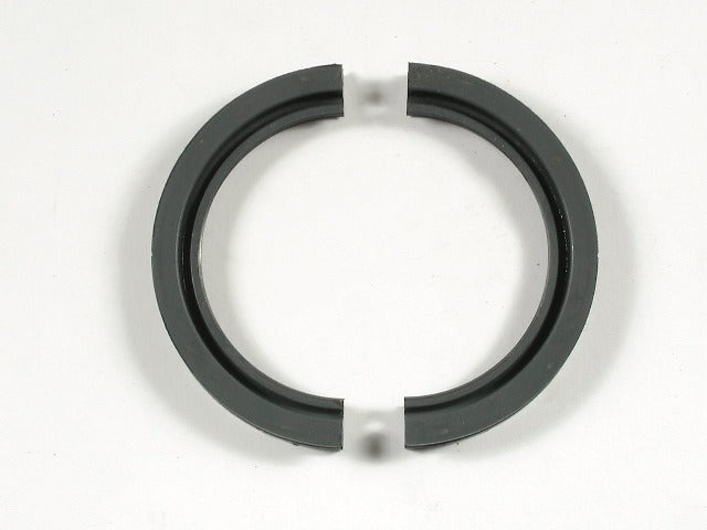 Mr. Gasket 1963 REAR MAIN SEAL SB FORD