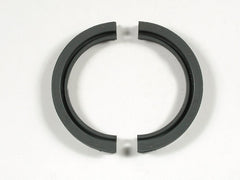 Mr. Gasket 1963 REAR MAIN SEAL SB FORD