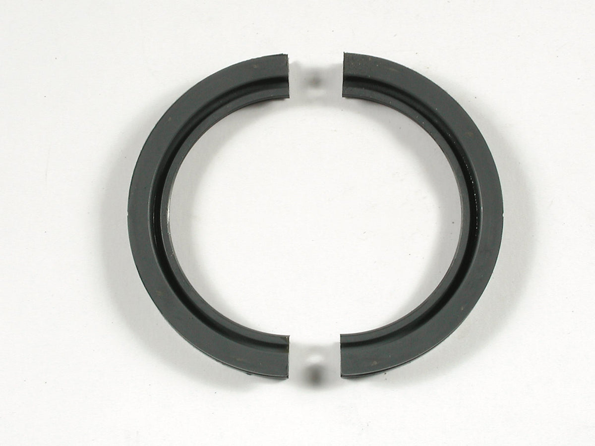 Mr. Gasket 1964 REAR MAIN SEAL BB FORD