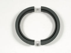 Mr. Gasket 1964 REAR MAIN SEAL BB FORD