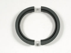 Mr. Gasket 1965 REAR MAIN SL FORD 429 and OLDS 455