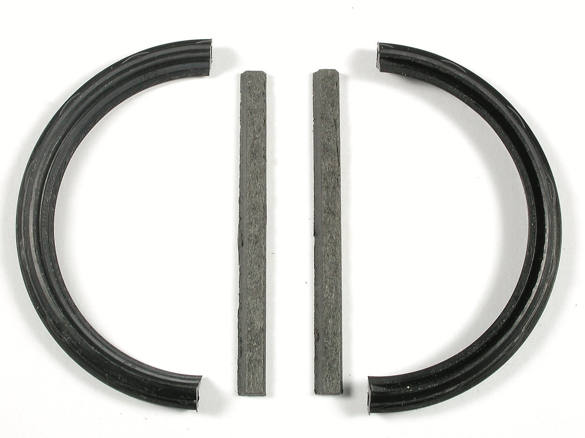 Mr. Gasket 1968 REAR MAIN SEAL BB CHRY