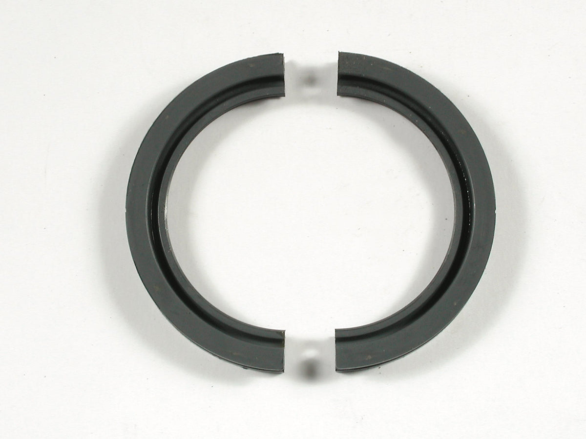 Mr. Gasket 1969 REAR MAIN SEAL BB CHEV
