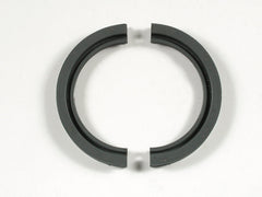 Mr. Gasket 1969 REAR MAIN SEAL BB CHEV