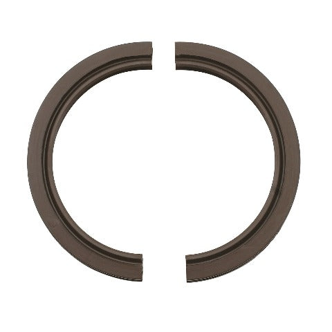 Mr. Gasket 1971 REAR MAIN SEAL HV SB CHEV