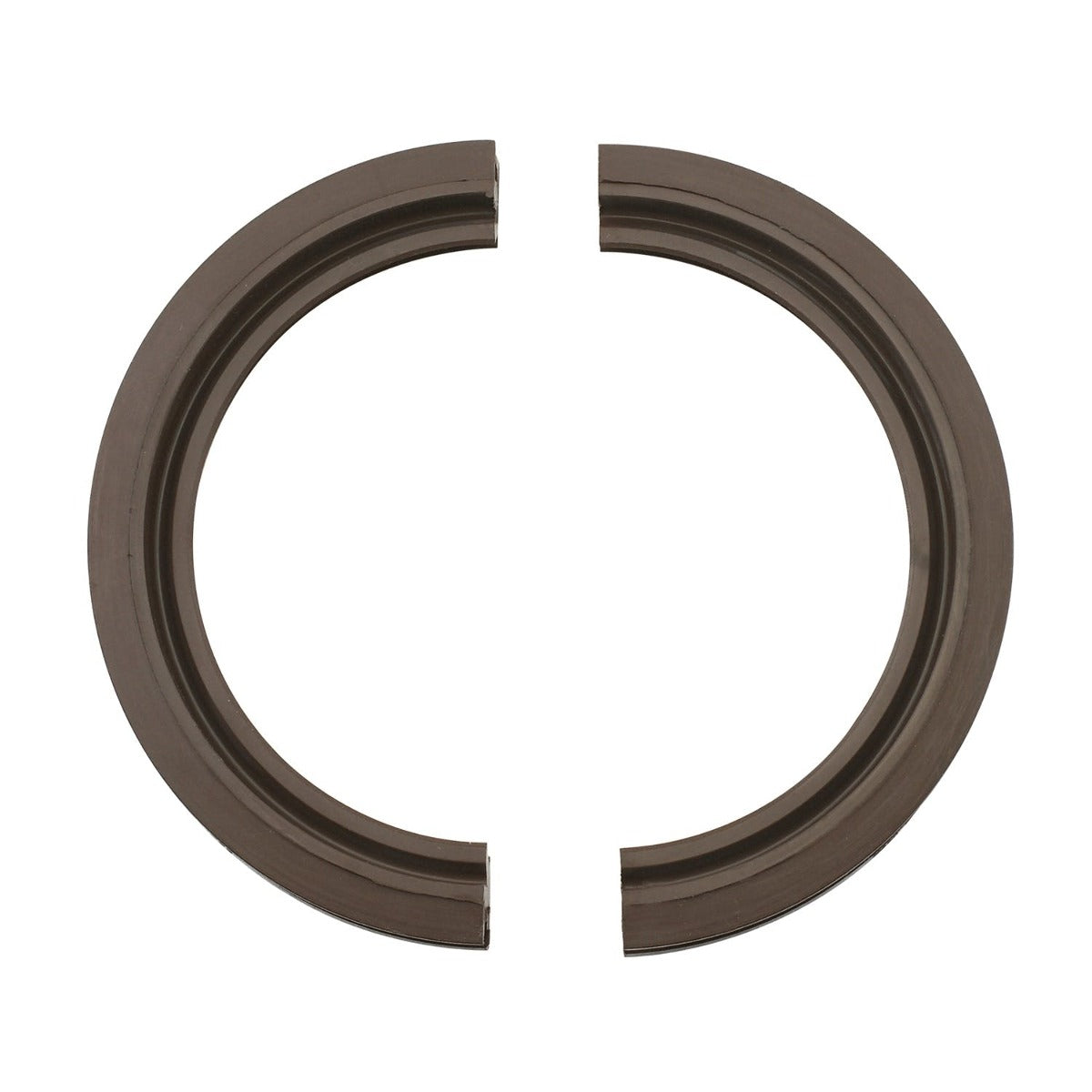 Mr. Gasket 1972 REAR MAIN SEAL HV BB CHEVY