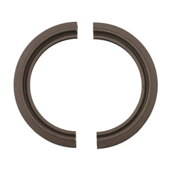 Mr. Gasket 1972 REAR MAIN SEAL HV BB CHEVY
