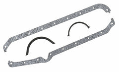 Mr. Gasket 198 OIL PAN GSKT,SB CHEV