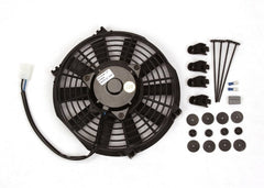 Mr. Gasket 1984MRG 9  ELECTRIC FAN - REVERSIBLE