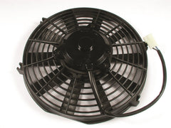 Mr. Gasket 1985MRG 10 ELECTRIC FAN - REVERSIBLE