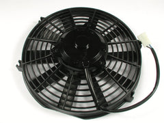 Mr. Gasket 1986 12 ELECTRIC FAN - REVERSIBLE