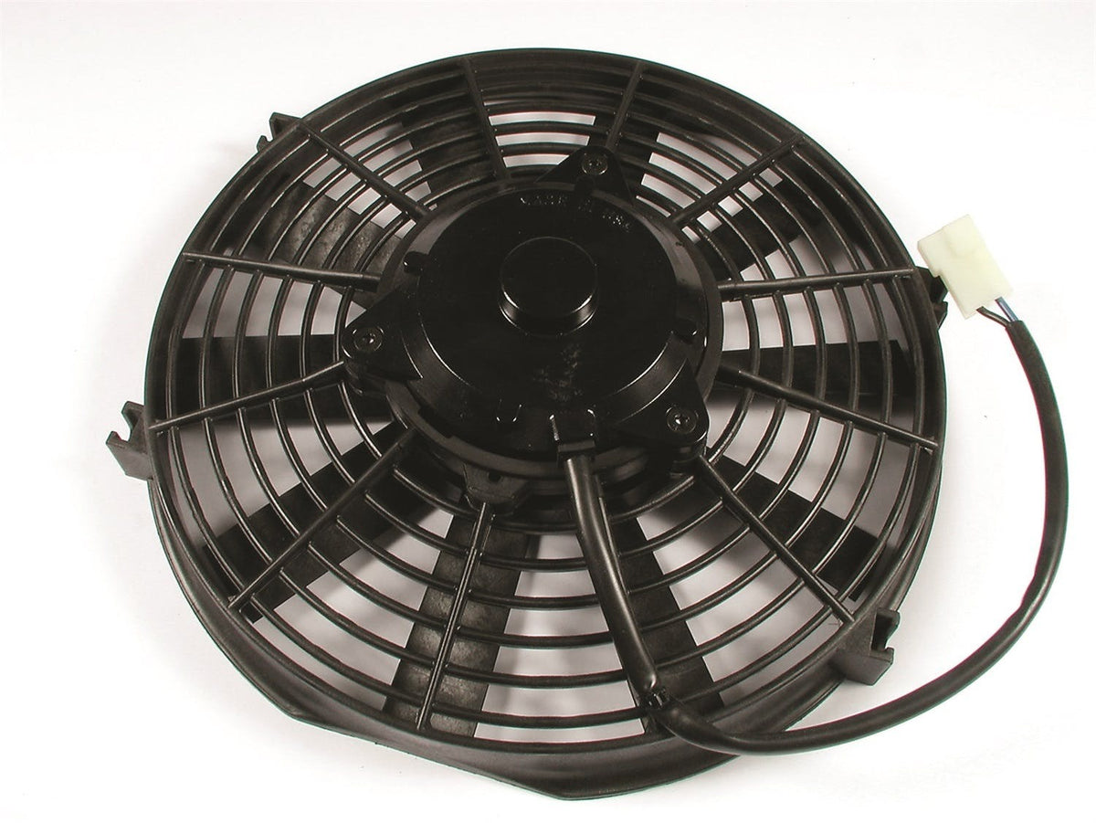 Mr. Gasket 1987MRG 14 ELECTRIC FAN - REVERSIBLE