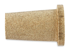 Mr. Gasket 2005-E FUEL FILTER ELEMENT 30 MICRON