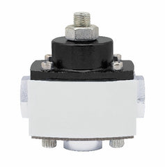 Mr. Gasket 2015 REGULATOR,FUEL PRESS. ADJ R/S