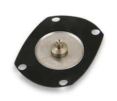 Mr. Gasket 2015-KIT REGULATOR REBUILD KIT