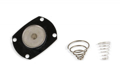 Mr. Gasket 2015-KIT REGULATOR REBUILD KIT