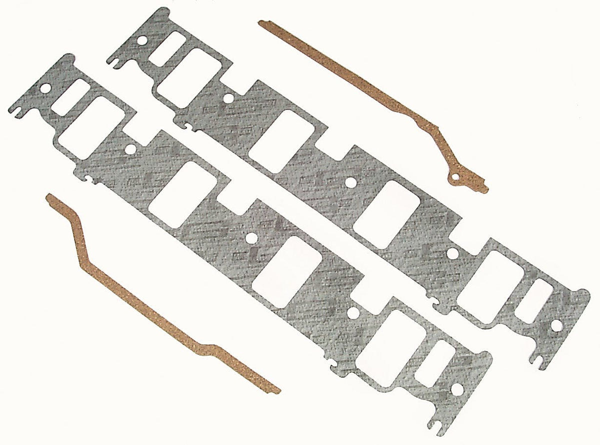 Mr. Gasket 201G INT GSKT,FORD 352-406