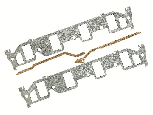 Mr. Gasket 206G INT GSKT,FORD 428 COBRA