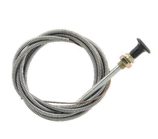 Mr. Gasket 2078 CHOKE CABLE