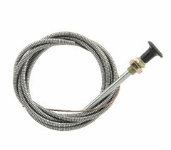 Mr. Gasket 2078 CHOKE CABLE