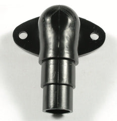 Mr. Gasket 2079 P.C.V. SMOG FITTING-90 DEGREE