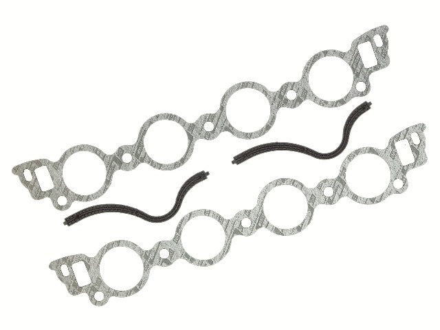 Mr. Gasket 207G INT GSKT,FORD 429 HEMI