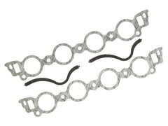 Mr. Gasket 207G INT GSKT,FORD 429 HEMI