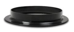 Mr. Gasket 2082 4 BBL AIR CLEANER ADAPTER