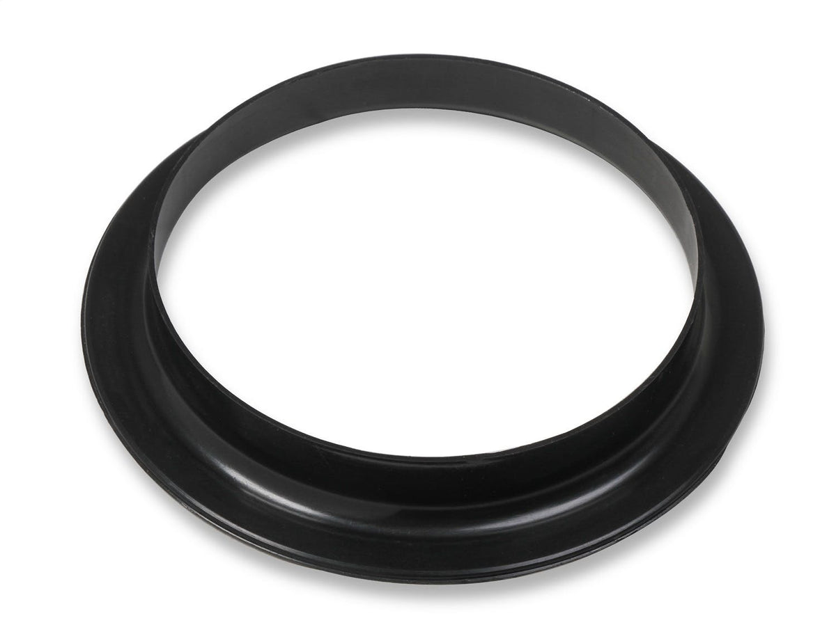 Mr. Gasket 2082 4 BBL AIR CLEANER ADAPTER
