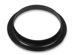 Mr. Gasket 2082 4 BBL AIR CLEANER ADAPTER