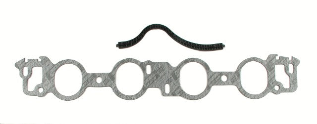 Mr. Gasket 208A INT GSKT,FORD 429 CJ
