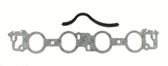 Mr. Gasket 208A INT GSKT,FORD 429 CJ