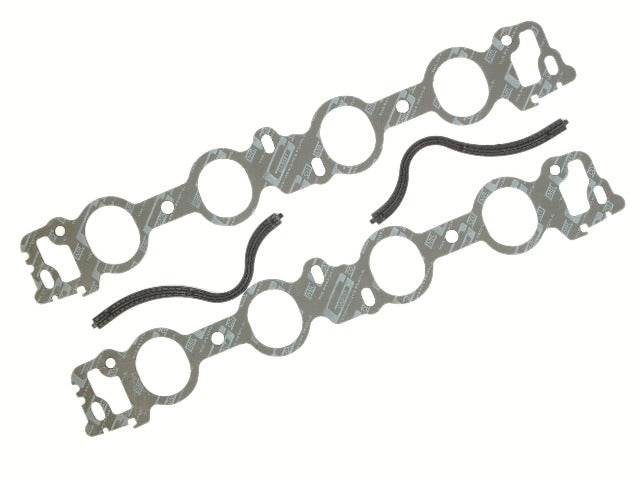 Mr. Gasket 208G INT GSKT,FORD 429-460